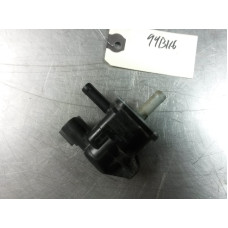 99B116 EVAP Purge Valve From 2014 Subaru Impreza 2.0 16131AA060 99B116 EVAP Purge Valve From 2014 Subaru Impreza 2.0 16131AA060